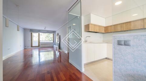 Foto 4 de Dúplex de lloguer a El Soto de la Moraleja, Madrid