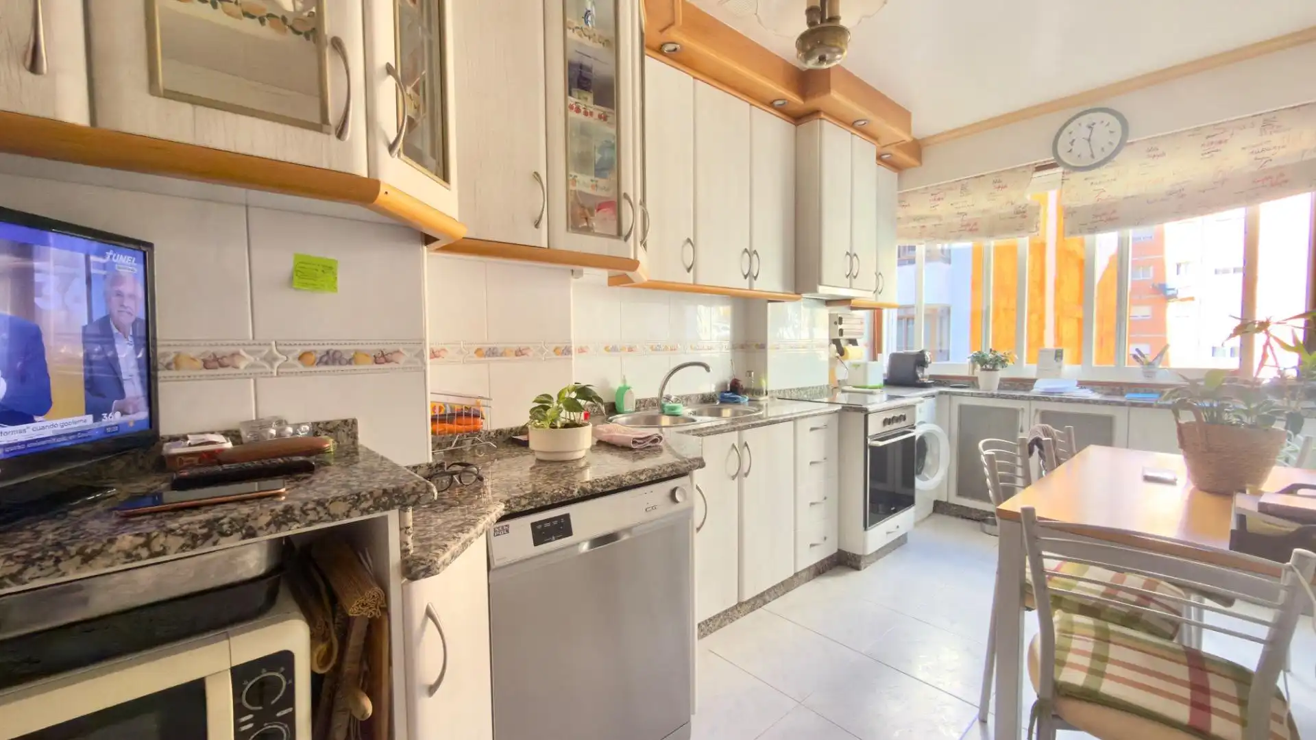Flat with lift for sale in Avenida BUENOS AIRES, imagen 10