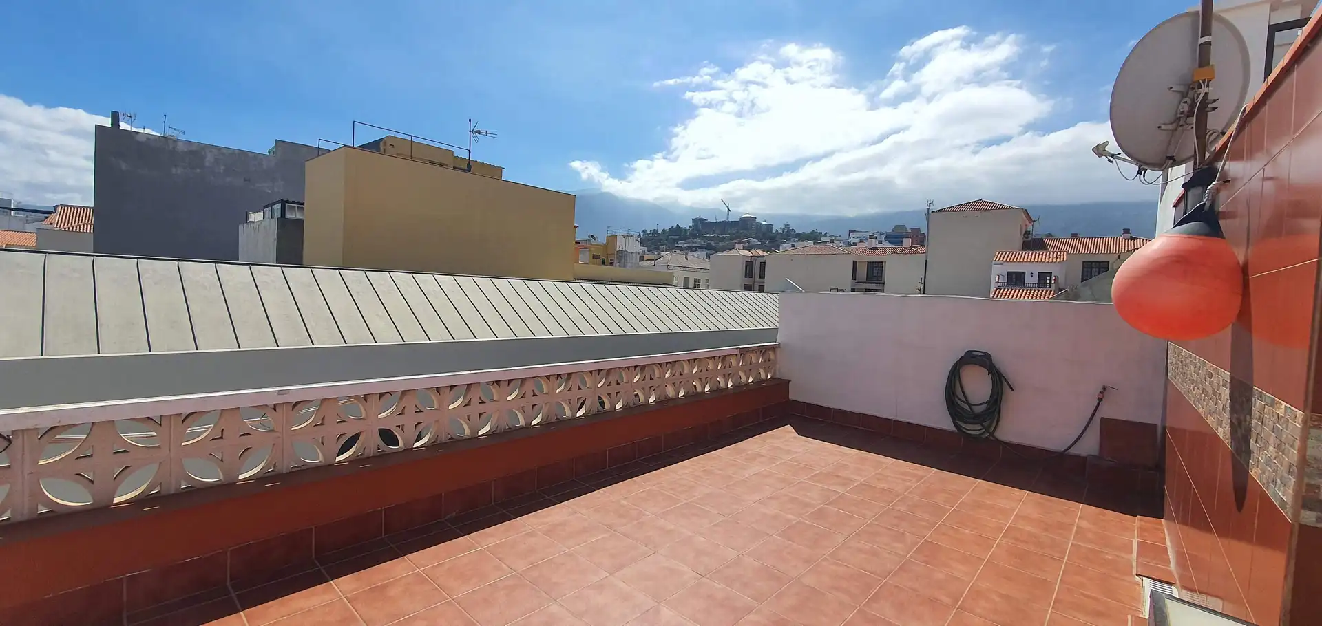 Casa o chalet en venta en Playa Jardín