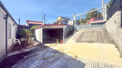 Foto 5 de Casa o xalet en venda a Ventiun, Ourense Capital