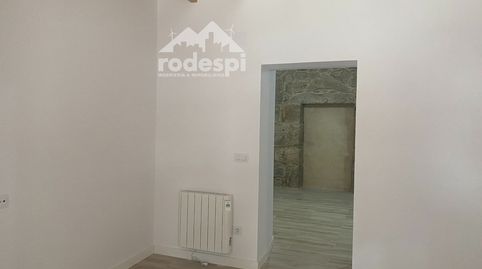 Photo 5 of Flat for rent in Oriente, A Cañiza , Pontevedra