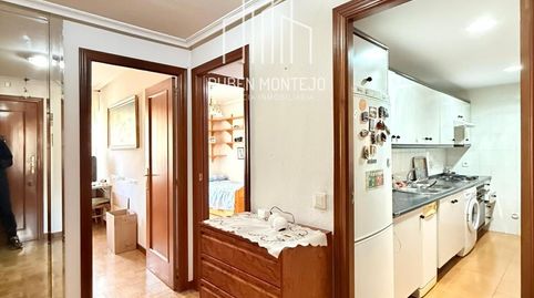 Photo 3 of Flat for sale in Músico Antonio José, Rollo - Puente Ladrillo, Salamanca Capital