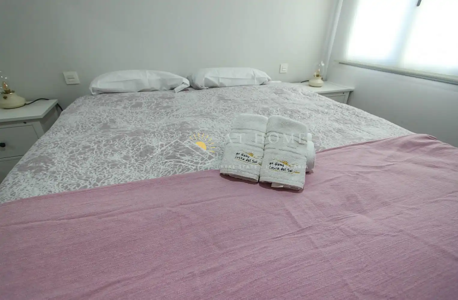 Apartament amb piscina en venda a El Morche, imagen 15