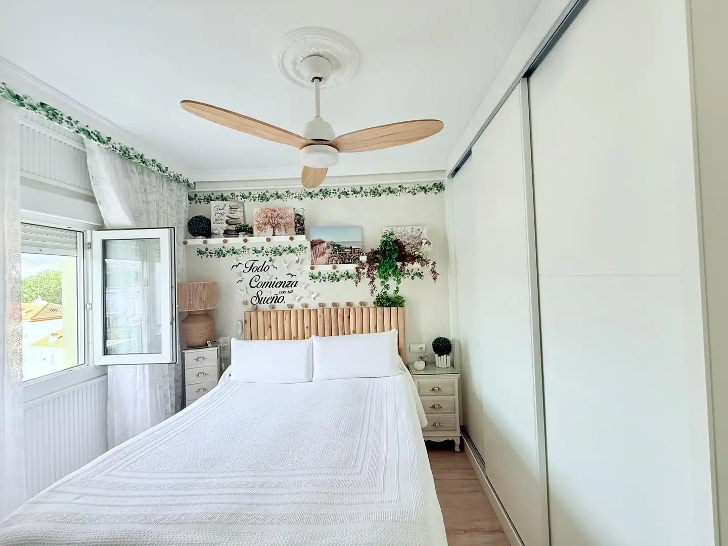 Flat with lift for sale in Pasaje GORBEA, imagen 8
