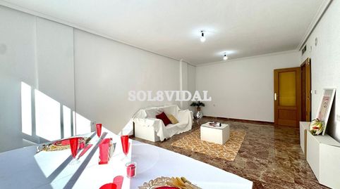 Foto 5 de Piso en venta en Calle del Monseñor Espinosa, Orihuela ciudad, Orihuela