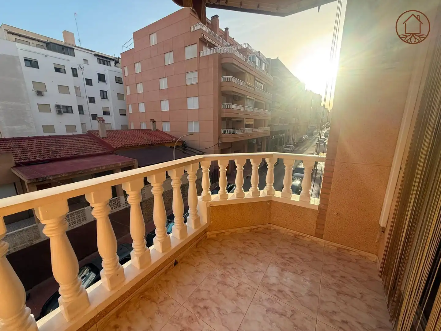 Apartment with lift for sale in Calle Calle Vicente Blasco Ibáñez 52, imagen 18
