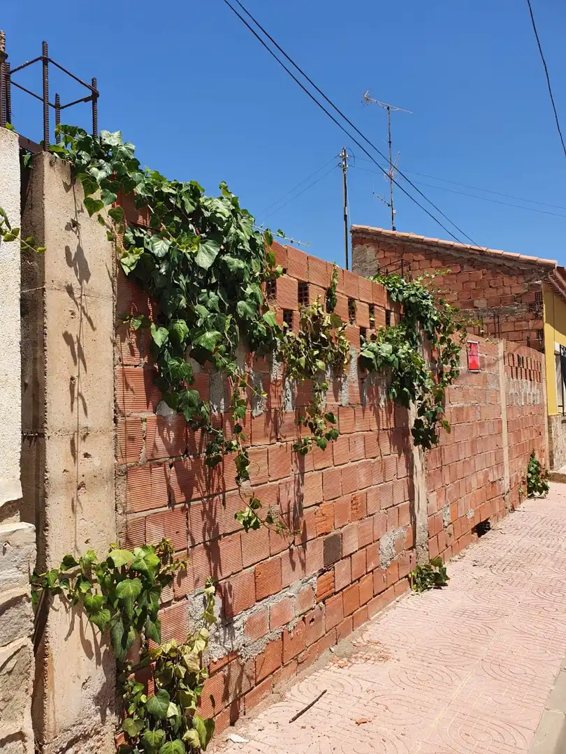Terreno residenziale in vendita a Puerto Lumbreras, imagen 2