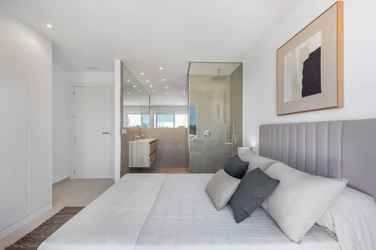 Maison avec piscine à vendre à Dolores, imagen 17
