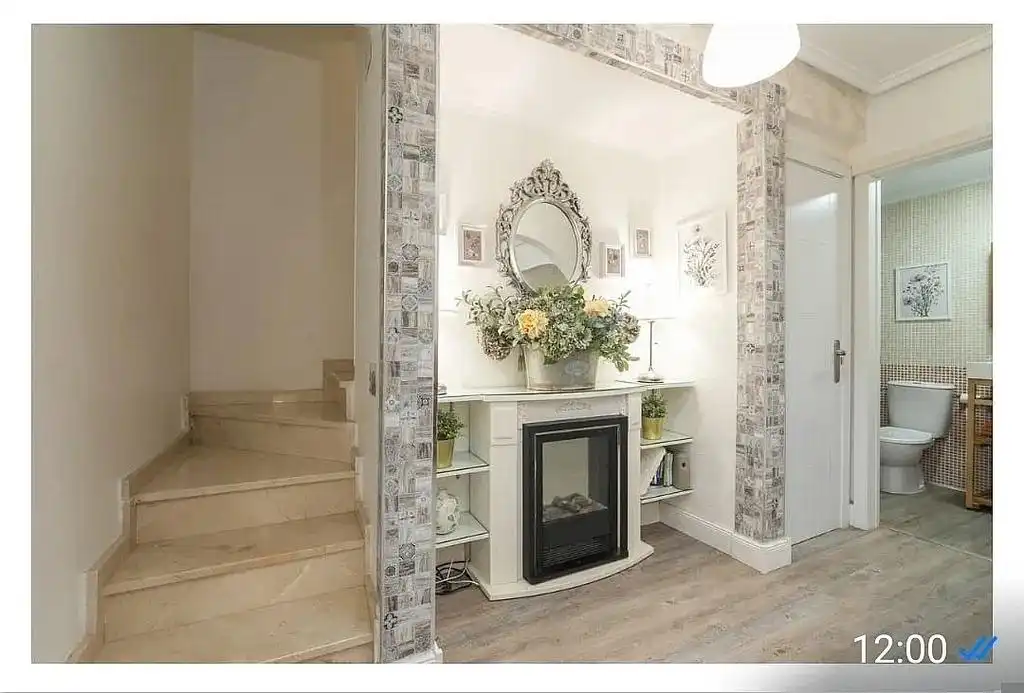 Bungalow con piscina en venta en Calle de Creta, imagen 19