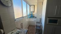 Bedroom of Apartment for sale in Cullera  with Air Conditioner and Terrace