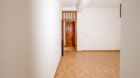 Foto 3 de Planta baja en venta en Legazpi, La Salle - Cuatro Torres, Santa Cruz de Tenerife Capital