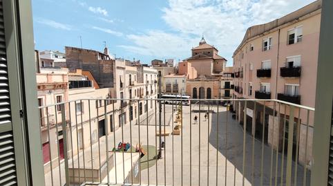 Photo 5 from new construction home in Flat for sale in Carrer de Pàdua, 12, Centre Vila, Barcelona