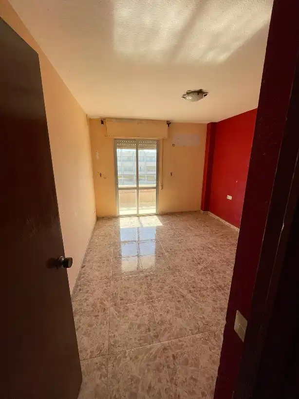 Flat with pool for sale in Calle Puerto Caleta 49, imagen 12