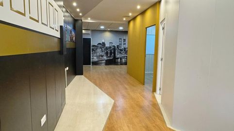 Photo 2 of Premises for sale in Guardamar Playa, Guardamar del Segura