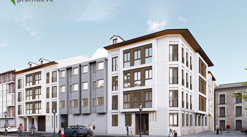 Photo 3 of Attic for sale in Calle General Amor, 11, Centro, Palencia