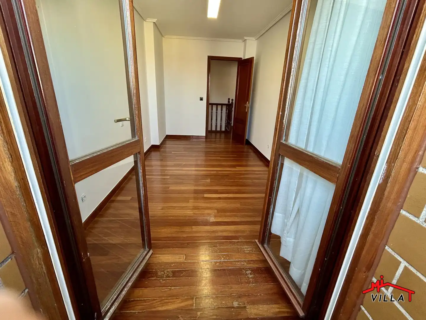 Maisonette mit Terrasse zum Verkauf in Santoña, imagen 19