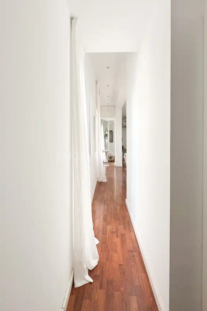 Piso en venta en Madrid con Aire acondicionado, Calefacción y Terraza