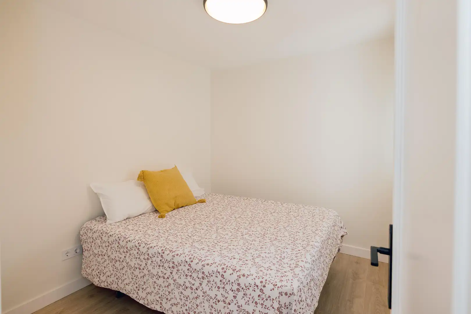 Appartamento con ascensore in vendita a Calle Caballero del Bosque, imagen 36