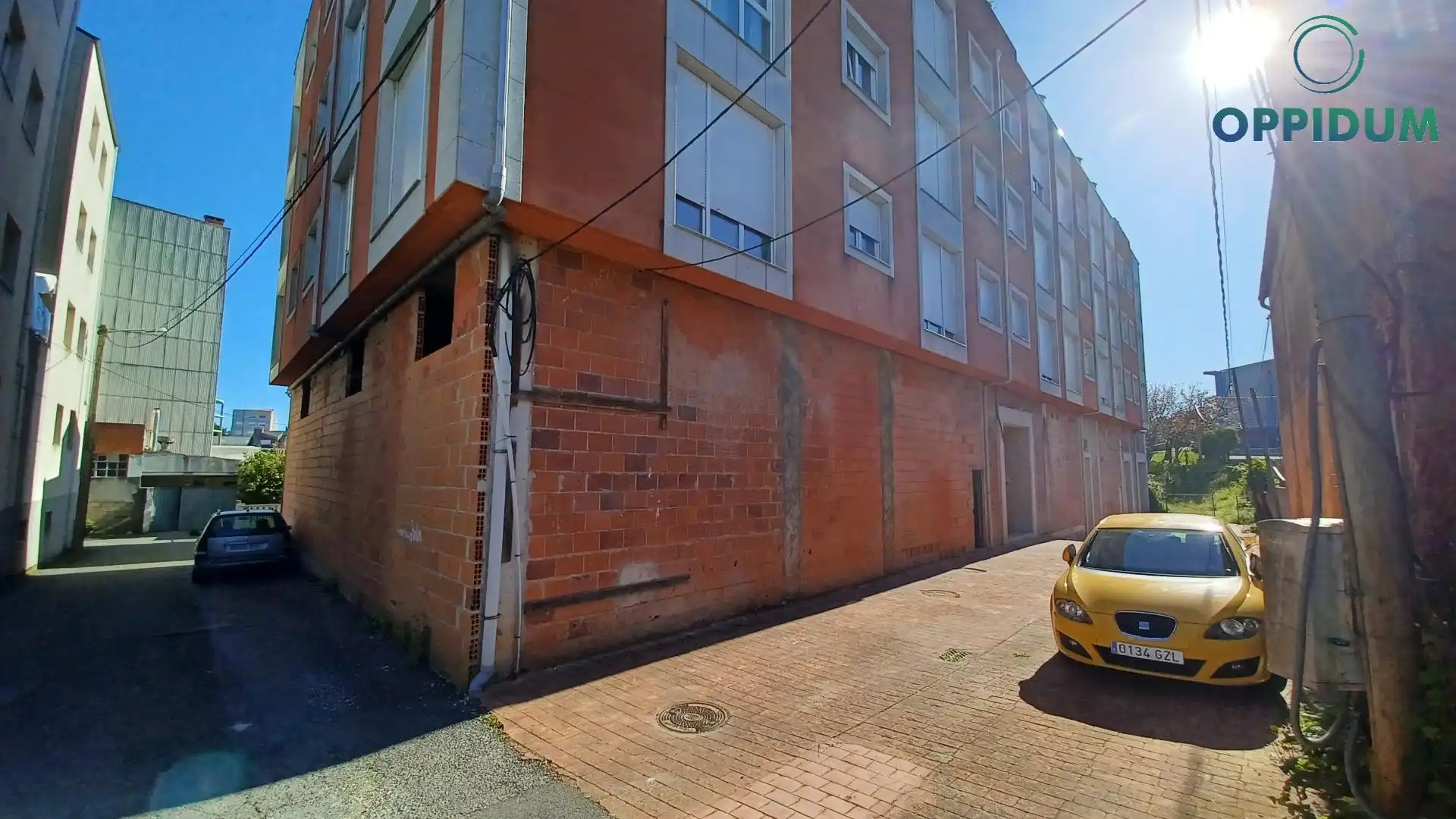 Local comercial en venta en del Paraíso 19, imagen 2
