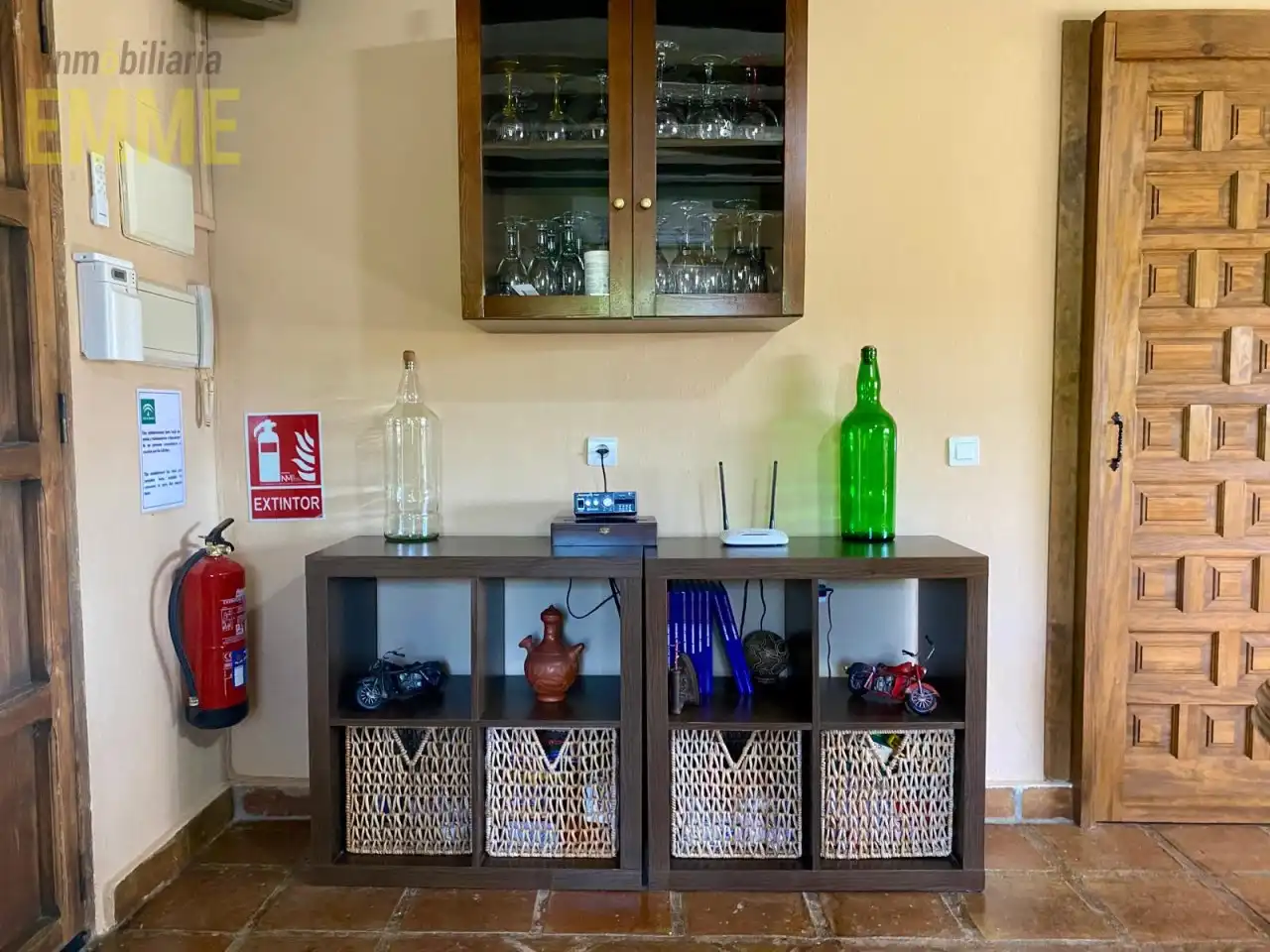 Chalet en venta en Centro, imagen 44