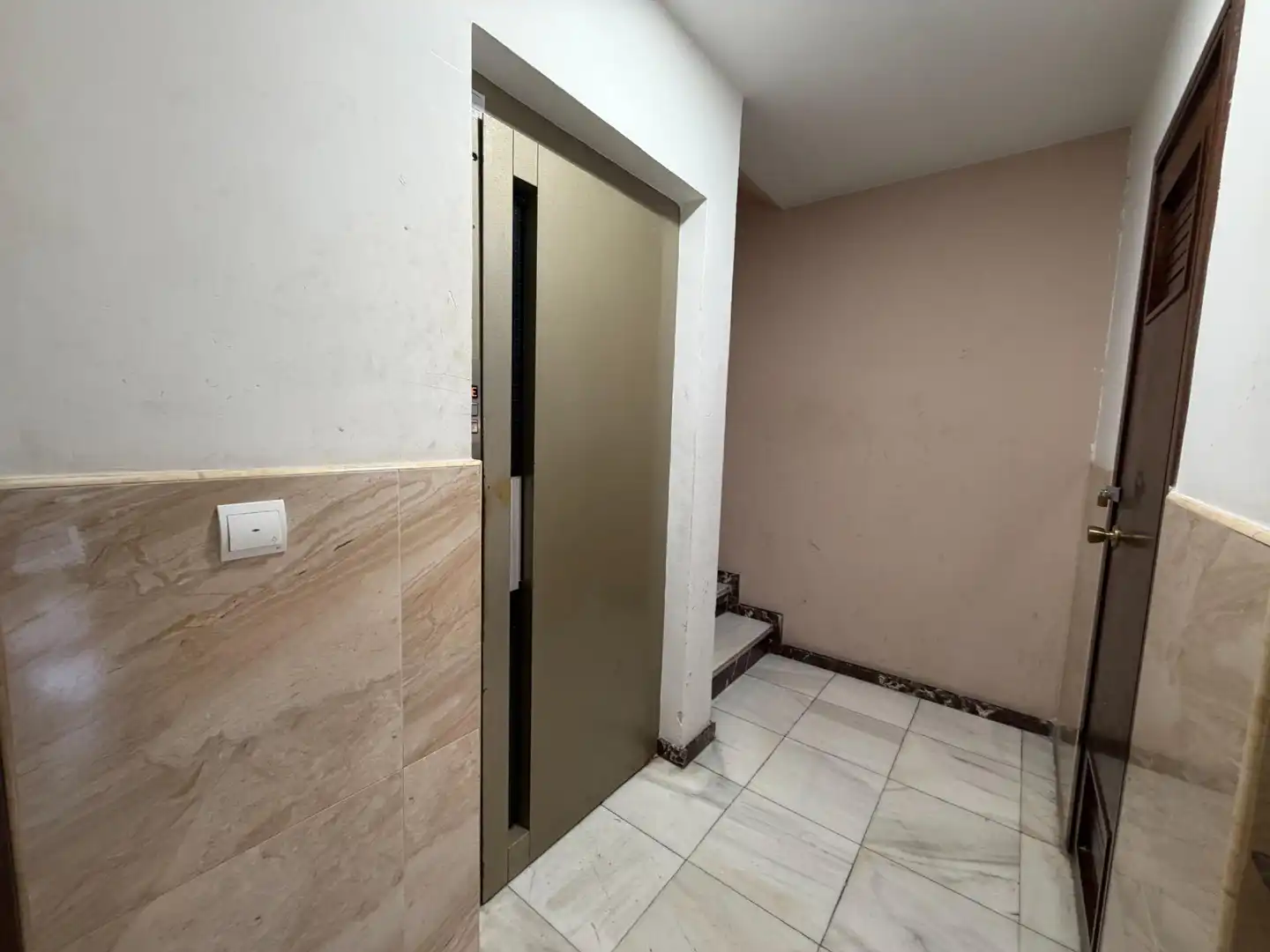 Piso con terraza en venta en Pla - Carolinas, imagen 9