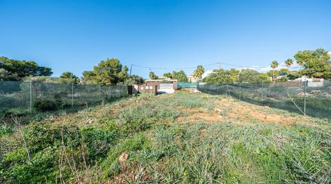 Photo 3 of Residential for sale in Carrer Murillo, Cala Pi - Vallgornera, Illes Balears