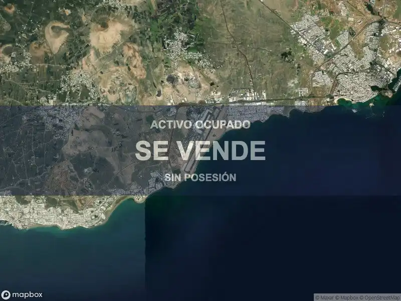 Pis en venda en San Bartolomé