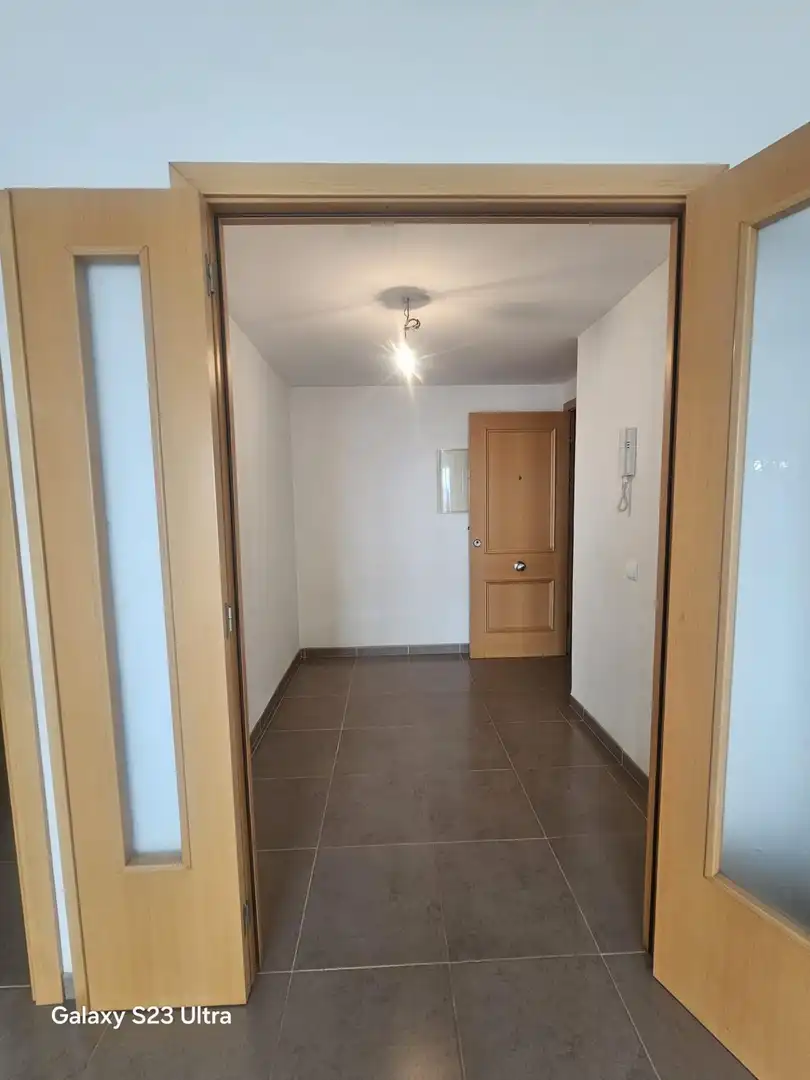 Piso con ascensor en venta en ILLA DE GRACIA, imagen 17