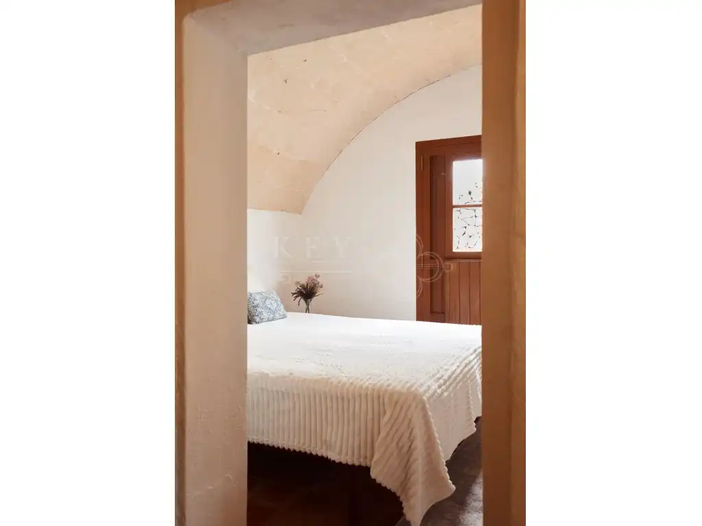 Casa en venta en Ciutadella, imagen 32