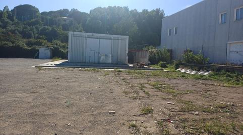 Foto 5 de Residencial de alquiler en Principal, Sentmenat, Barcelona