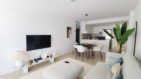 Photo 5 of Apartments for sale in El Montgó, Dénia