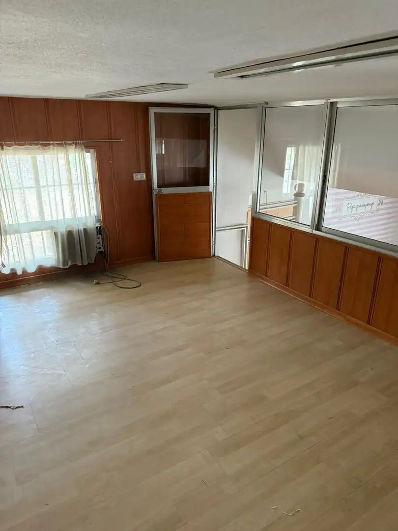 Gewerbefläche zum Verkauf in Nuevo Cáceres