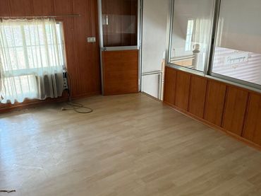 Local comercial en venda a Nuevo Cáceres