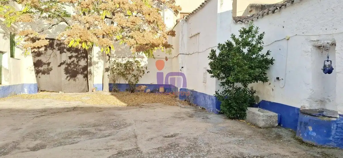 Casa en venta en San Carlos del Valle, imagen 33