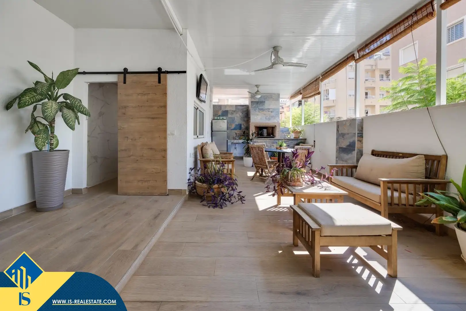 Maison à vendre à Centro, imagen 34