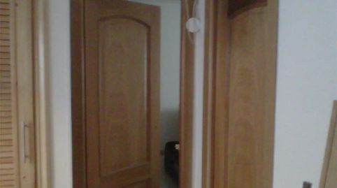 Foto 5 de Piso en venta en Rúa Belén, 8, Sagrada Familia, A Coruña Capital