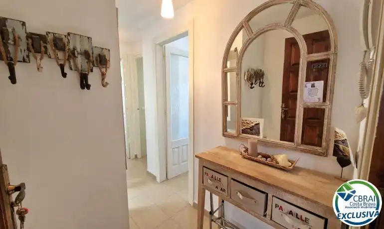 Appartement à vendre à Francesc Alegre 3, imagen 7