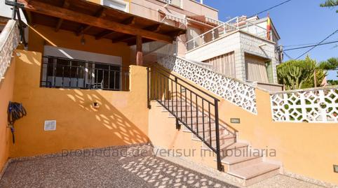 Photo 3 of Duplex to rent in El Hornillo, Murcia
