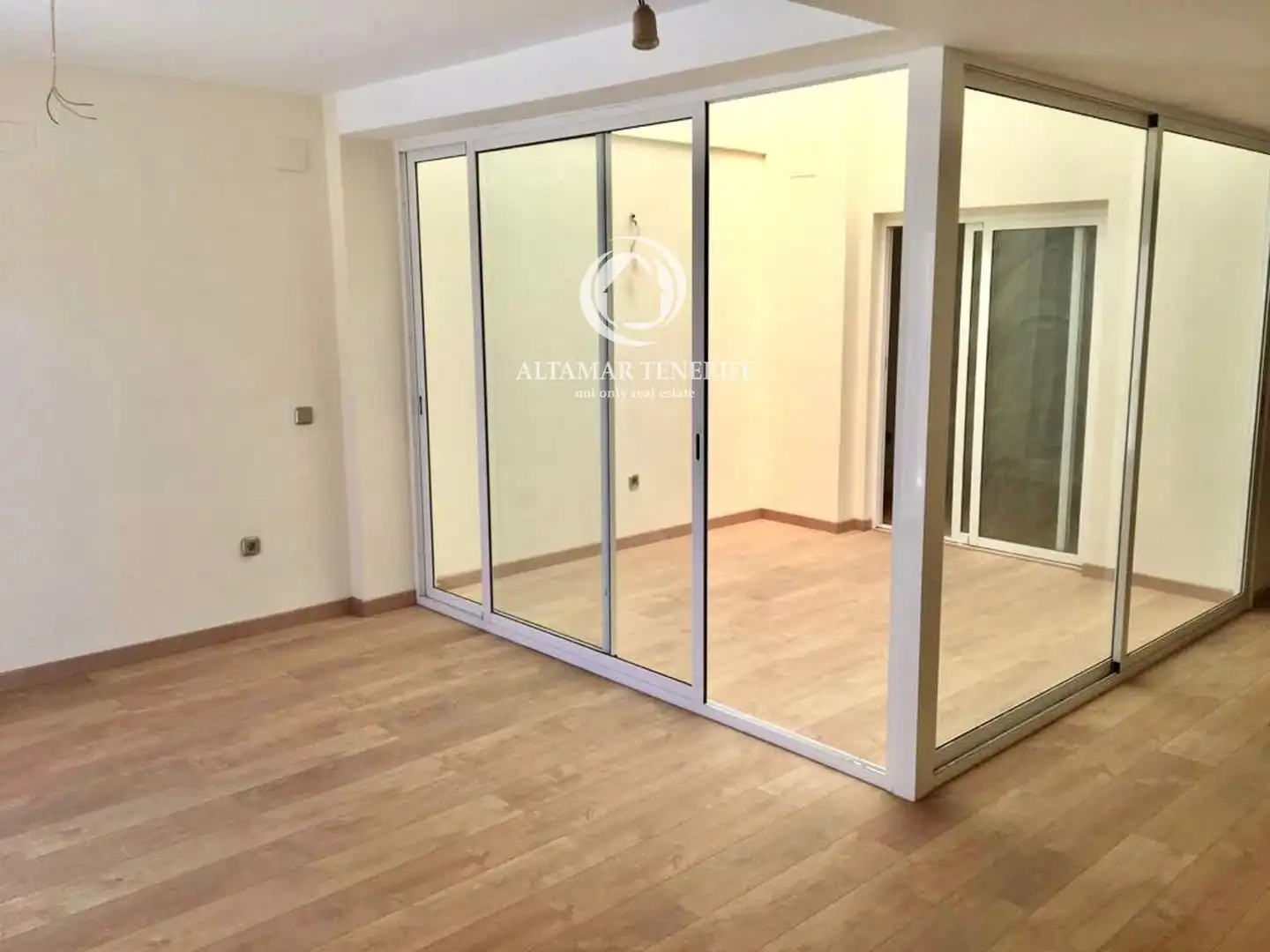 Maison mitoyenne avec terrasse à vendre à Costa Adeje, imagen 32