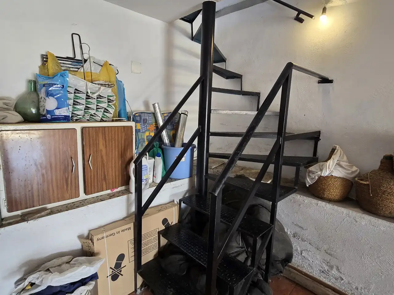 Maison rustique à vendre à Alcaucín, imagen 31
