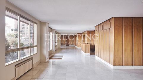 Photo 5 of Flat for sale in Ciudad Universitaria, Madrid Capital