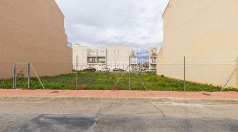 Terrenos en venta en Antas, immagine 3