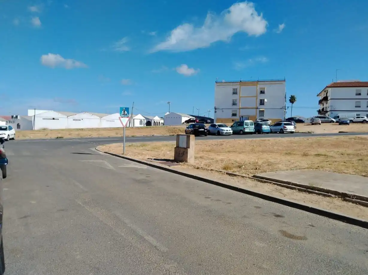 Terreni e lotti in vendita a Cartaya Ue R3, imagen 5
