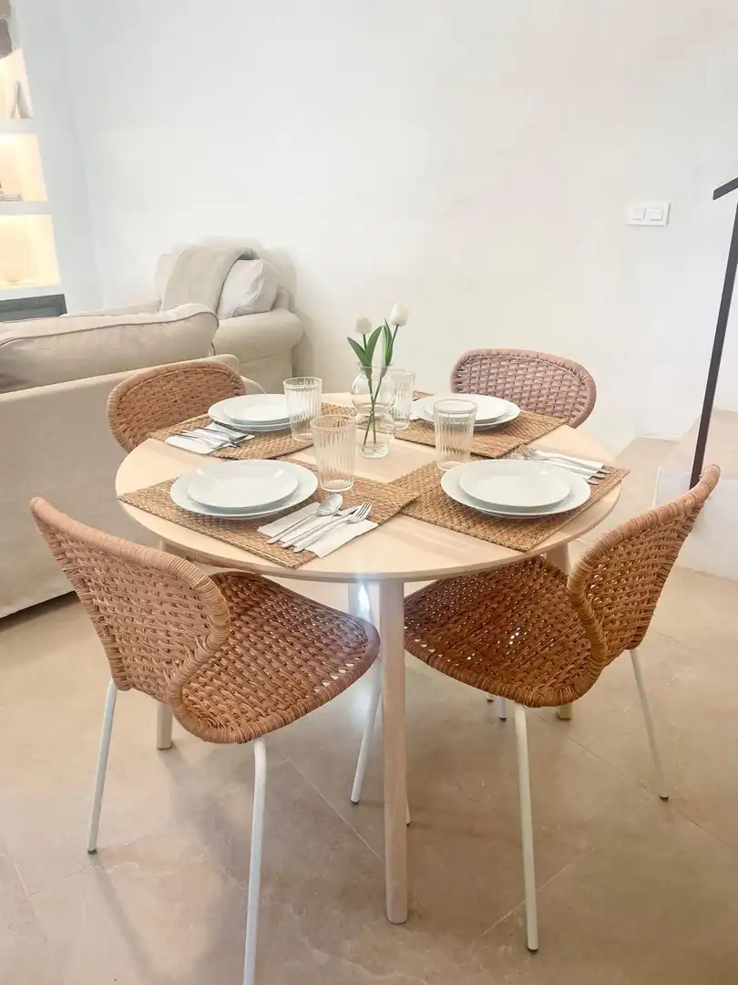 Haus zum Verkauf in Altea ciudad, imagen 19