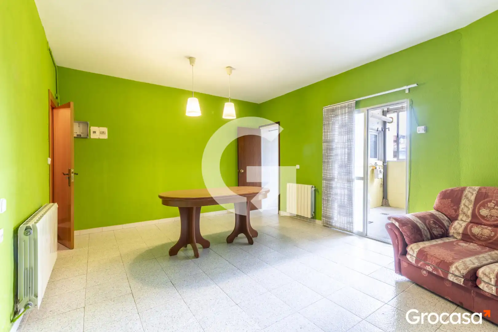 Casa o chalet en venta en CL SANT RAFAEL, Molins de Rei