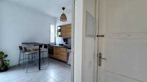 Photo 3 of Flat for sale in Calle Calle de Tomás Miller, 13, Santa Catalina - Canteras, Las Palmas de Gran Canaria