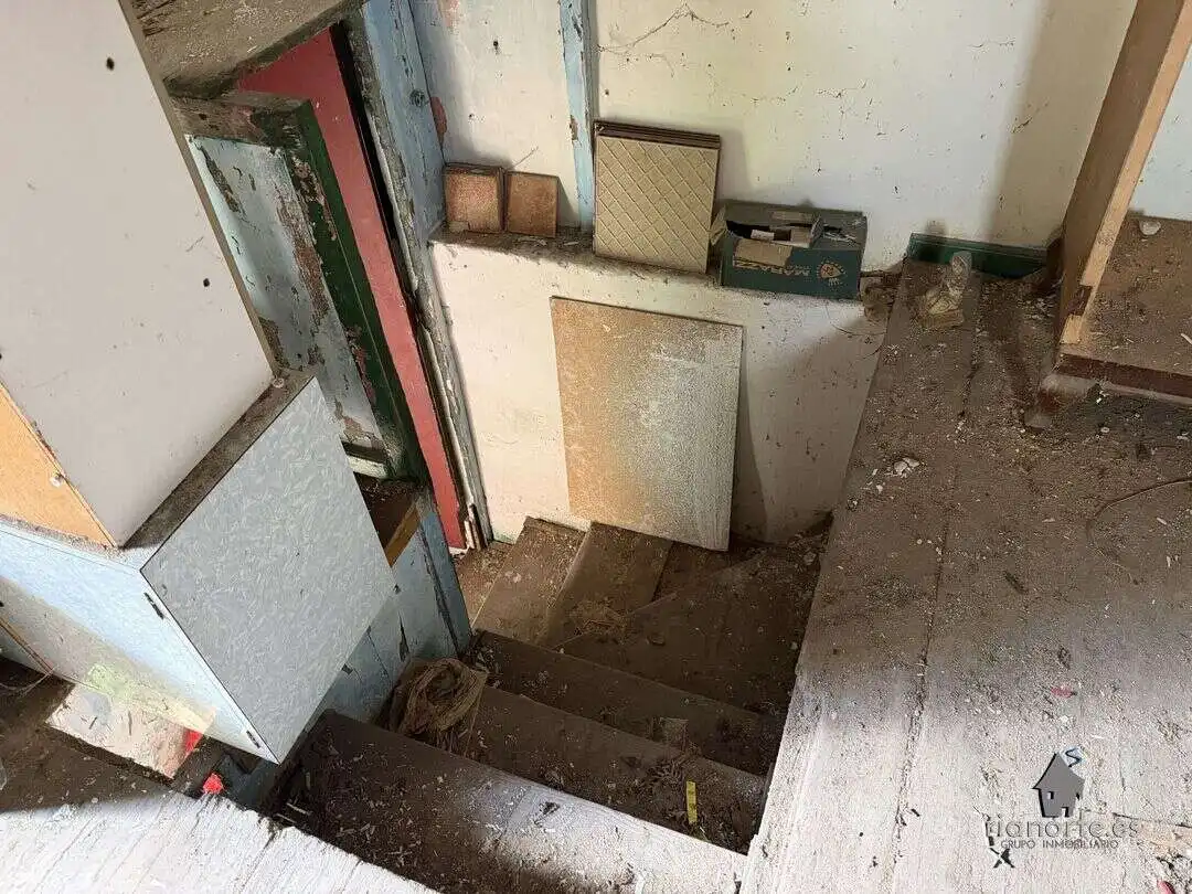 Doppelhaushälfte zum Verkauf in Calle la Cuesta 17, imagen 20