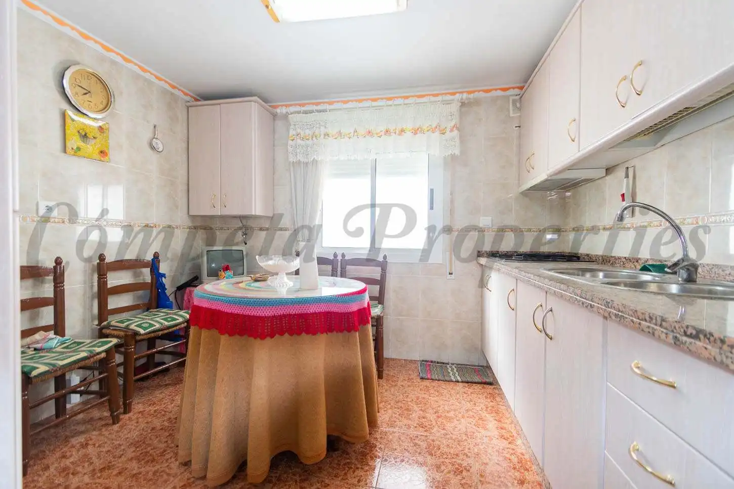 Casa en venta en Cómpeta, imagen 6