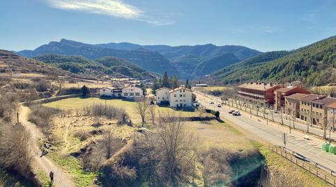 Foto 5 de Pis en venda a Bagà, Barcelona