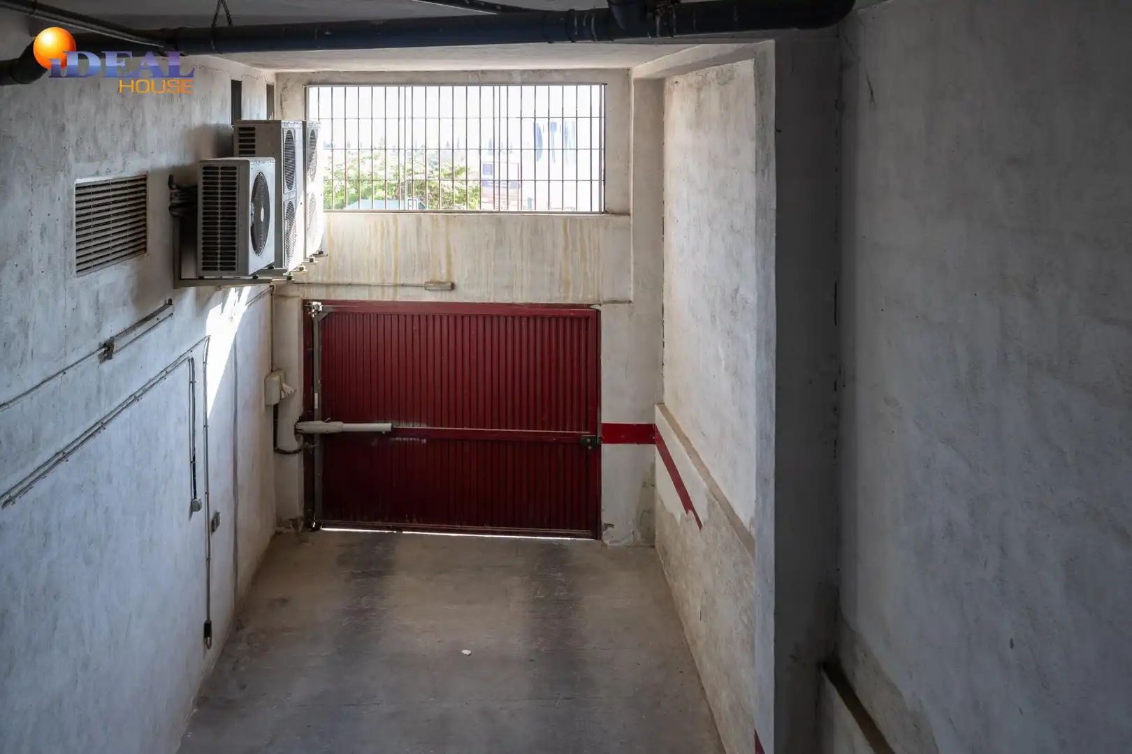 Gewerbefläche zum Verkauf in Calle de César Augusto 15, imagen 15